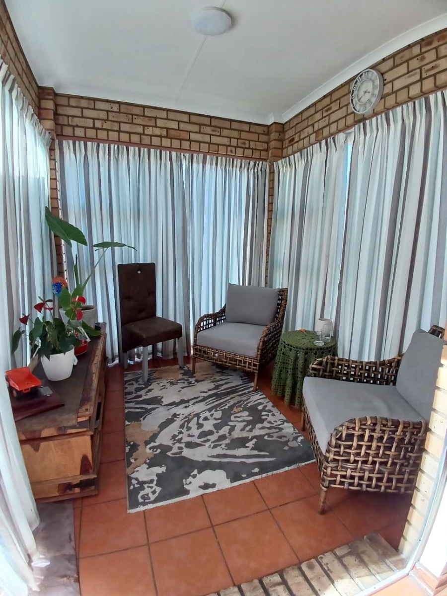 2 Bedroom Property for Sale in Sasolburg Ext 15 Free State
